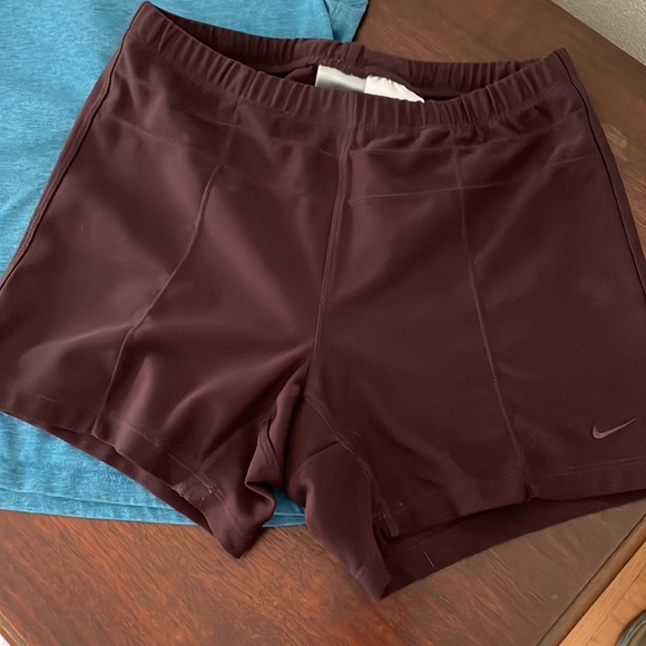 Prana, Nike, LL Bean Workout Bundle Sz Sm - Picture 6 of 16